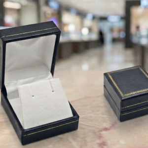 CARTIER ARO