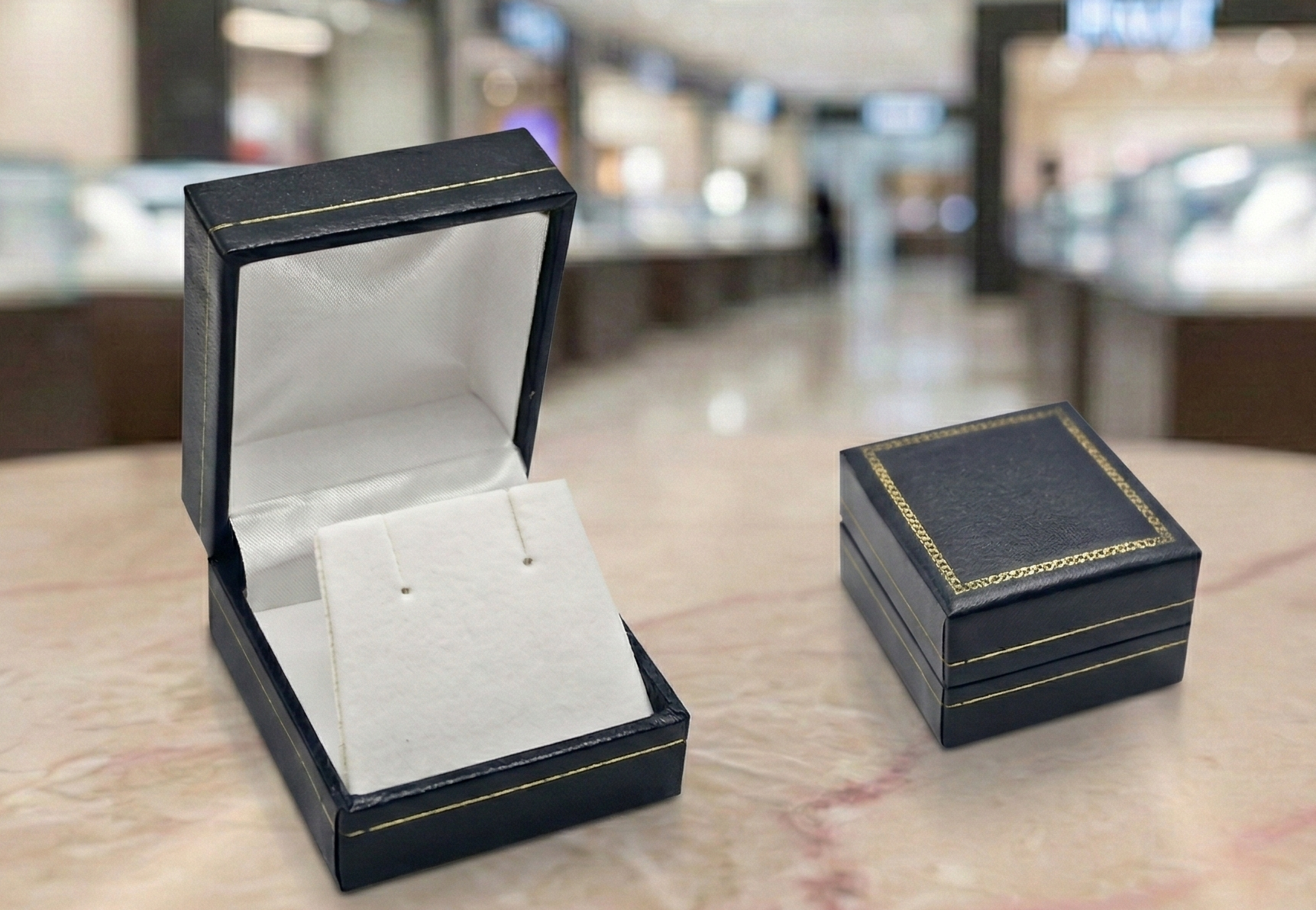 CARTIER ARO