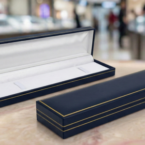 CARTIER PULSERA