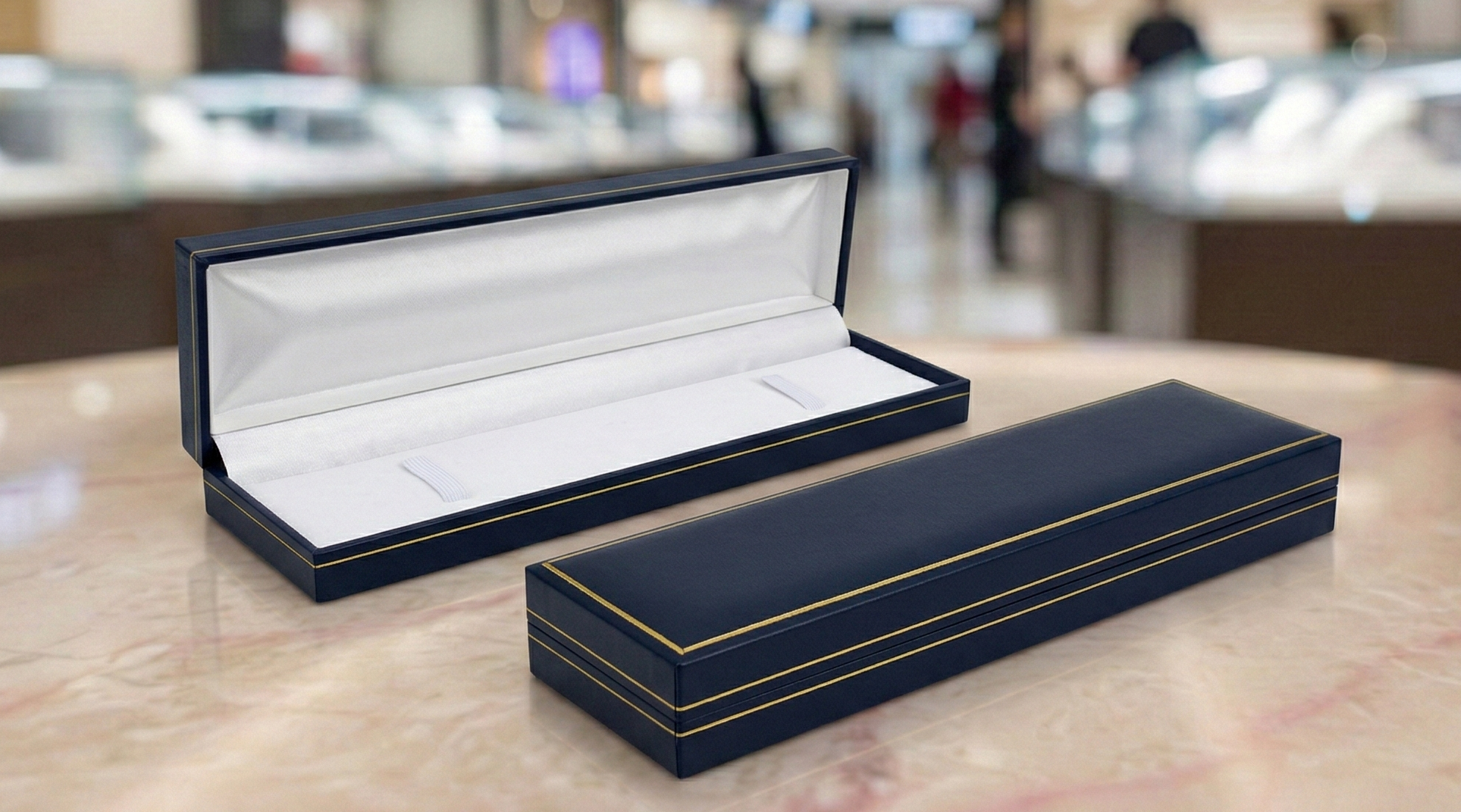 CARTIER PULSERA