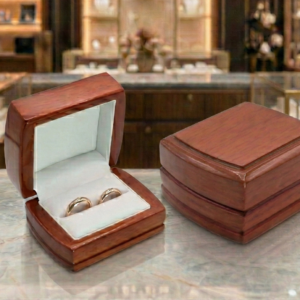 CAJA MADERA ARGOLLAS