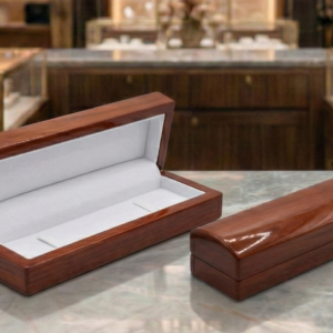 CAJA MADERA PULSERA