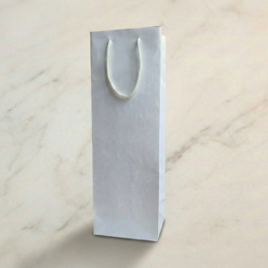 BOLSA PAPEL ALTA