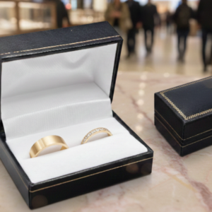 CARTIER ARGOLLA
