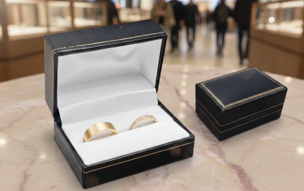 CARTIER ARGOLLA