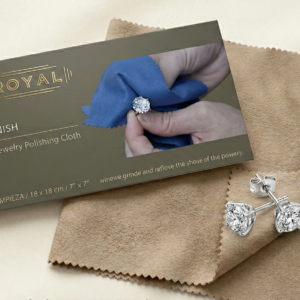 insumos de joyeria