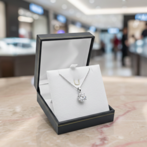 CARTIER CADENA/AROS