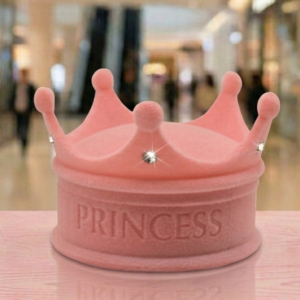 CAJA FANTASIA CORONA