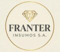 Franter Insumos