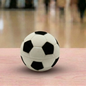 CAJA FANTASIA PELOTA