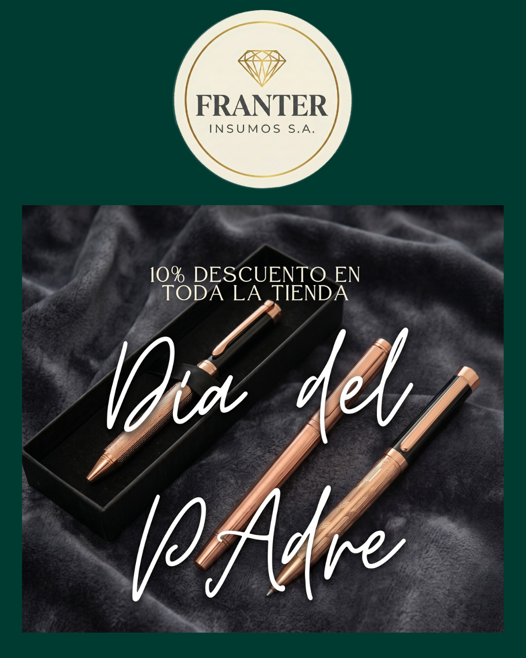 Oferta
